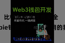 比特派数字钱包安全  Bitpie钱包提供简陋易用的界面