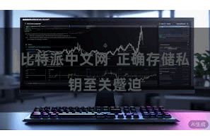 比特派中文网  正确存储私钥至关蹙迫